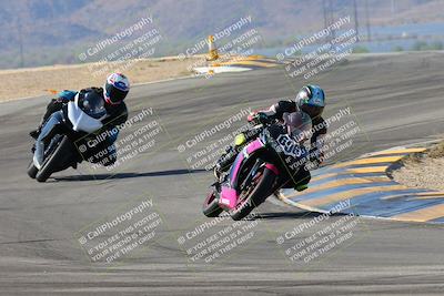 media/Oct-05-2024-Race Pace (Sat) [[aa7b44e117]]/6-Turns 9 and 8 (930am)/